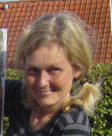 Lotte Overgaard Brems &amp; <b>Verner Brems</b> | Billeder til pressebrug &amp; prepress - lottestor